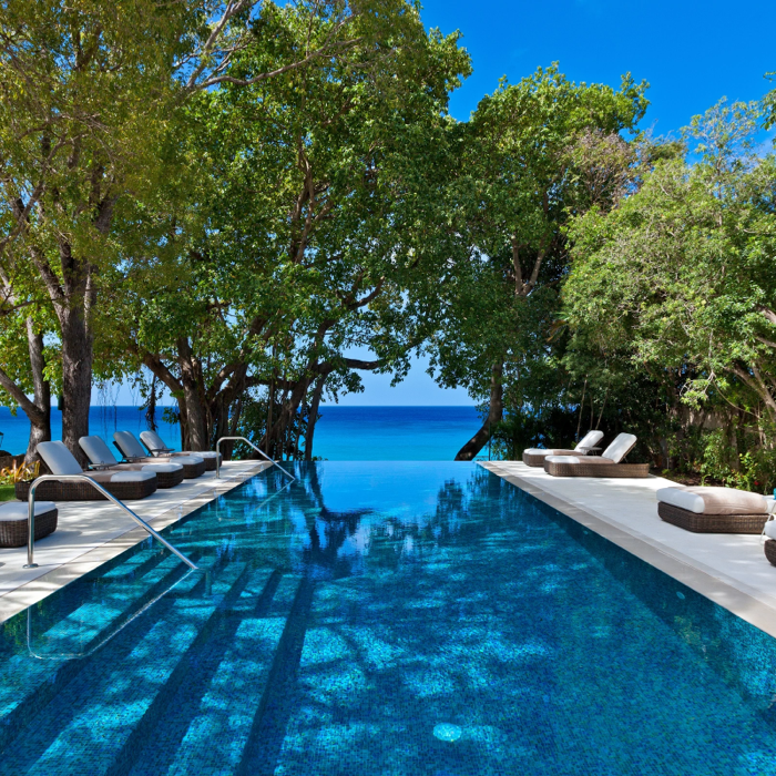 Hammerton Barbados